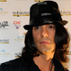 Image for article titled A&E picked a terrible time to remind us of Criss Angel's Grand Canyon "death drop" illusion